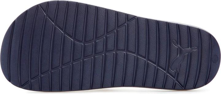 Immagine prodotto Puma Divecat v2 Lite (35.5)