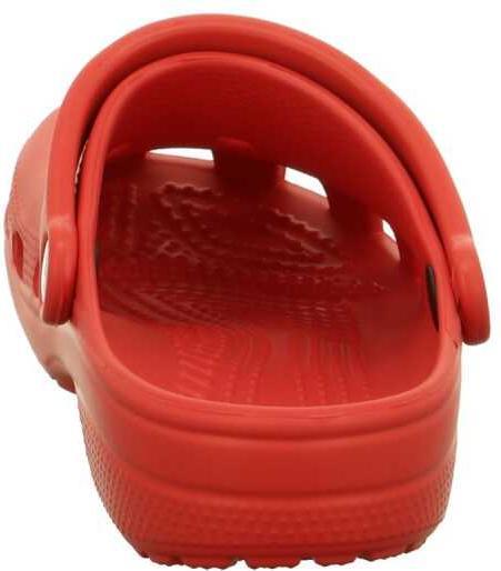 Produktbild Crocs Classic (42, 43)