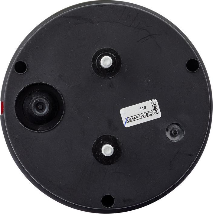 Immagine prodotto Hella Lampadina posteriore per LAMBORGHINI