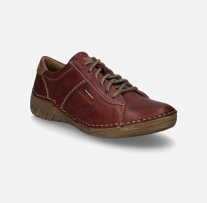 Produktbild Josef Seibel Felicia 02 (41)