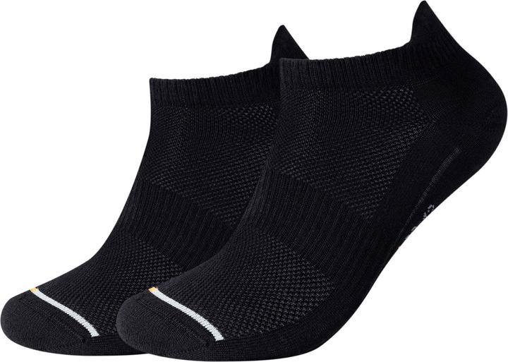 Produktbild Camano Sport (2er Pack, 35 - 38)
