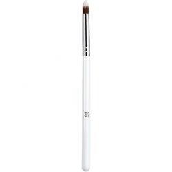 Immagine prodotto Ilu T4B 100 serie Kabuki pennello piatto trucco bianco pennello viso (117)