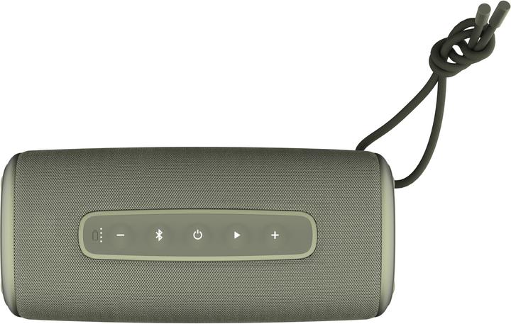 Actual product image Fresh'N Rebel Bold L2 (22 h, Rechargeable battery operated)
