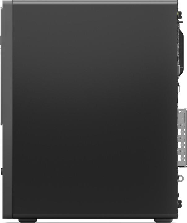Immagine prodotto Lenovo ThinkCentre neo 50t Gen 5 (Intel Core i7-14700, 32 GB, 1000 GB)