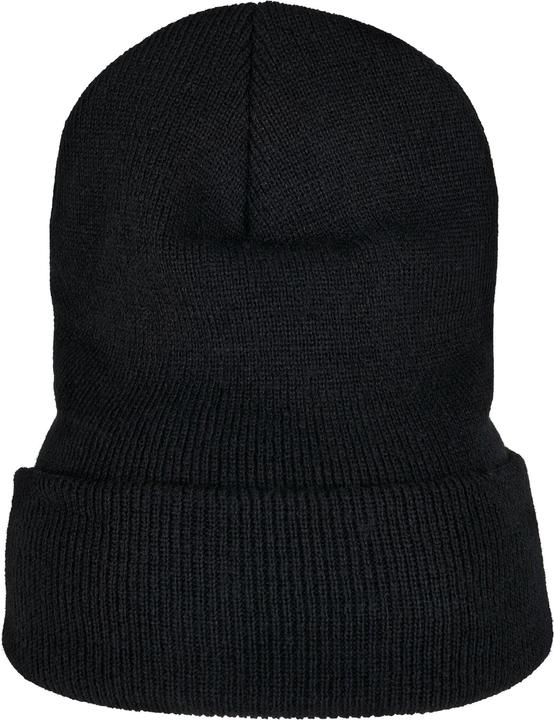 Produktbild Mister Tee Fuck Off Beanie (One Size)