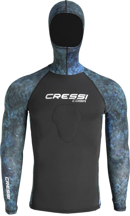 Cressi Cobia (M)
