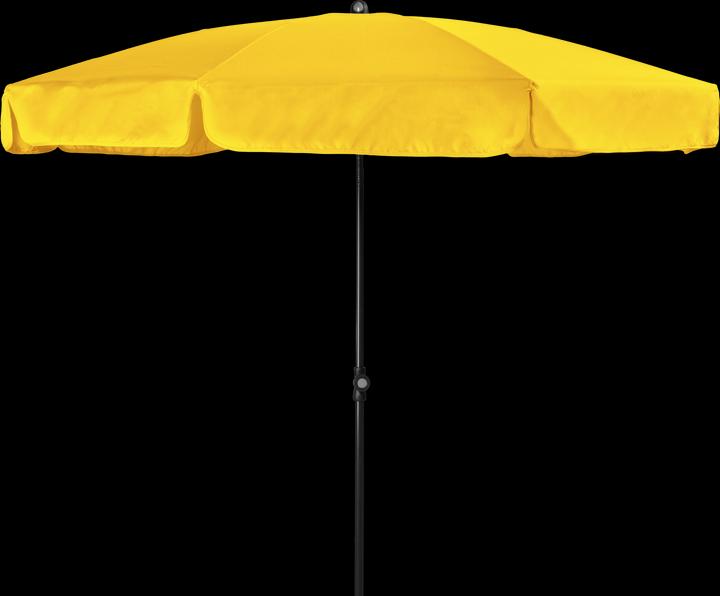 Immagine prodotto Doppler GS Sun Line Neo (2 m)