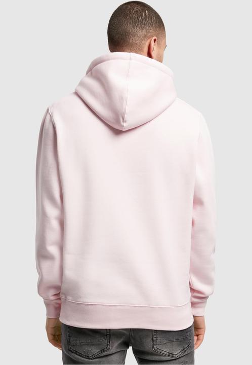 Image du produit Cayler & Sons Sweat à capuche C&S Plain - 126957 (XS)