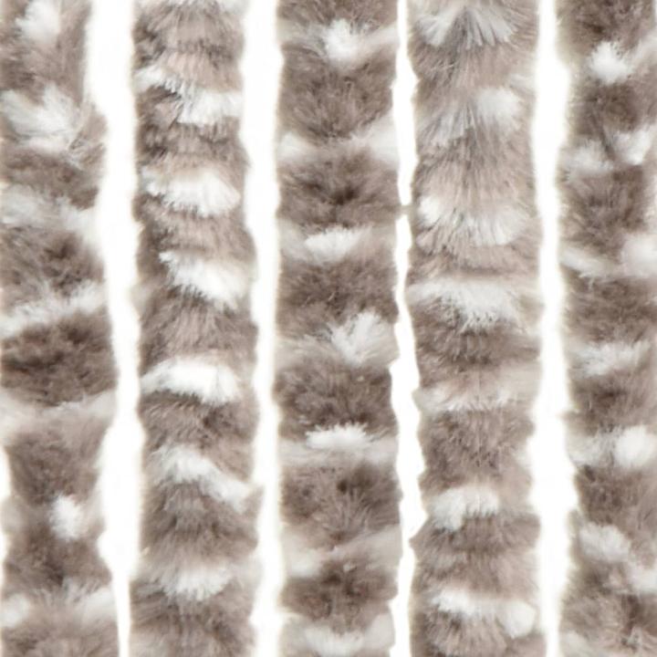 Produktbild VidaXL Cholena (90 x 220 cm)