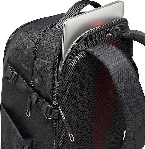 Image du produit Manfrotto PL Multiloader M (Sac à dos photo, 26 l)