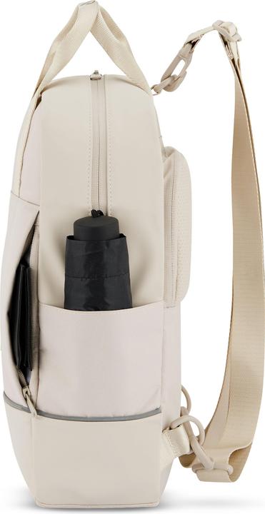 Produktbild Johnny Urban Fahrradrucksack Jona Medium Bike (11 l)