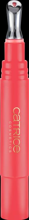 Produktbild Catrice MIDNIGHT SUN Plumping Lip Gloss (Dreamcatcher)