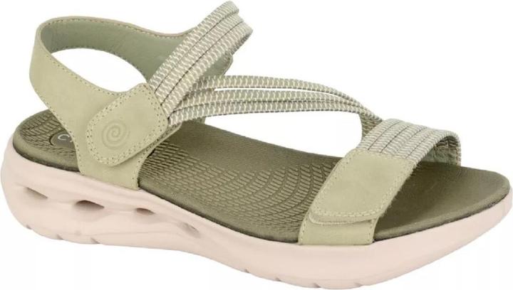 Cipriata Sandalen Elena (42)
