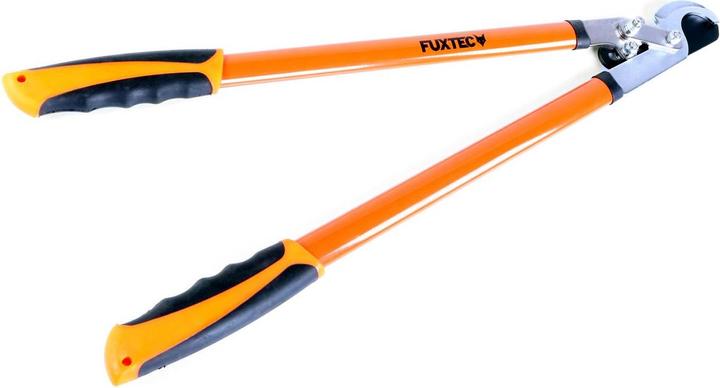Immagine prodotto Fuxtec Cesoie per rami/giardino Basic 72cm