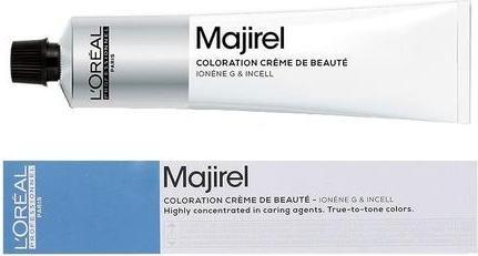 Immagine prodotto L'Oréal Professionnel Majirel (6.1 cenere bionda scura)