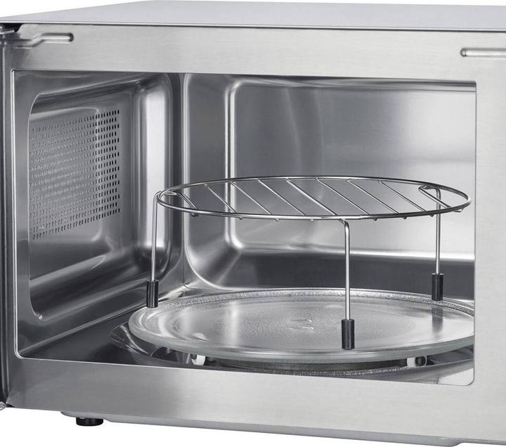 Produktbild Severin MW 7751 (20 l)