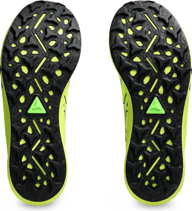 Image du produit ASICS Performance Chaussures de course Fujispeed 3 (34)