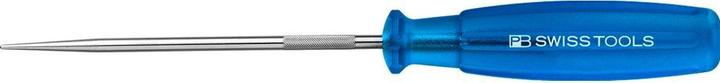 Produktbild PB Swiss Tools Schraubenzieher Pick tools