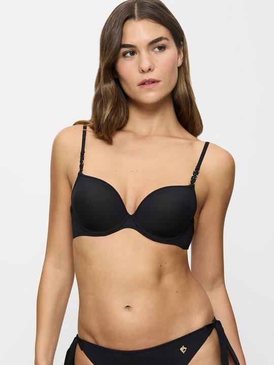 Triumph Bügel-Bikini-Top Summer Twist