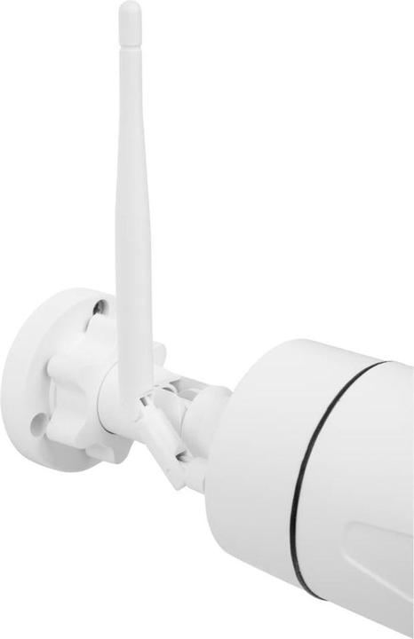Immagine prodotto Smartwares Wireless Camera Set