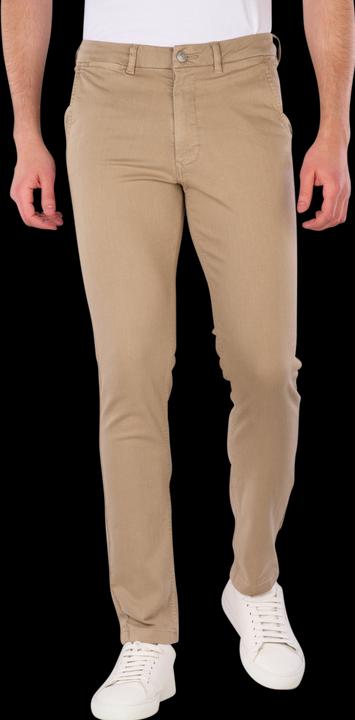 Produktbild Jack & Jones Jprccmarco Jjfrank Chino Pant (W30/L32)