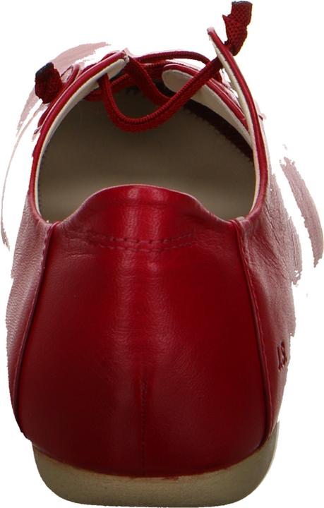 Produktbild Josef Seibel 87204-971 (40)