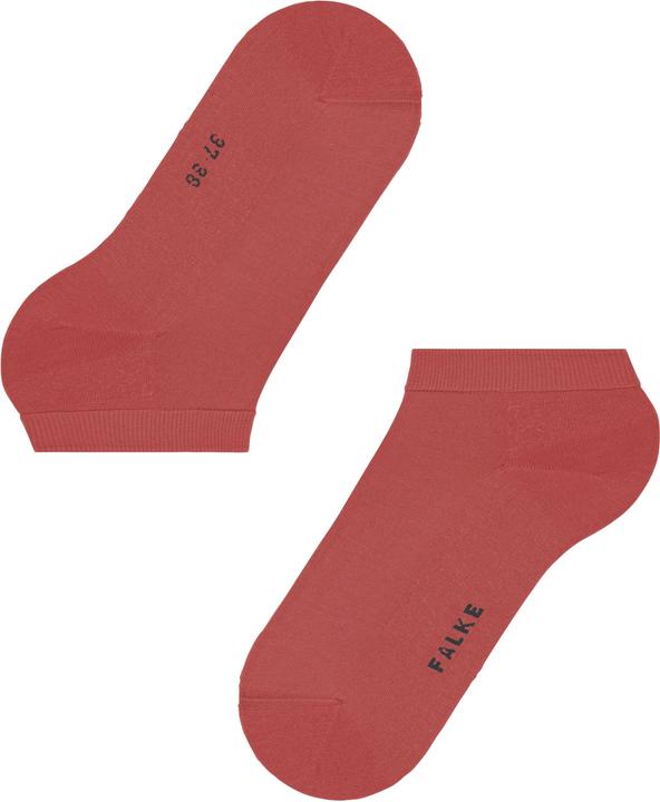 Immagine prodotto Falke ClimaWool Damen Sneakersocken (37 - 38)