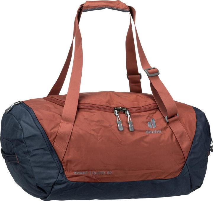 Immagine prodotto Deuter Aviant Duffel 50 (50 l)