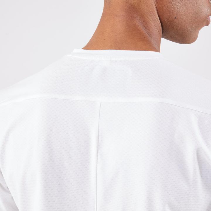 Actual product image Artengo Dry (XXL)