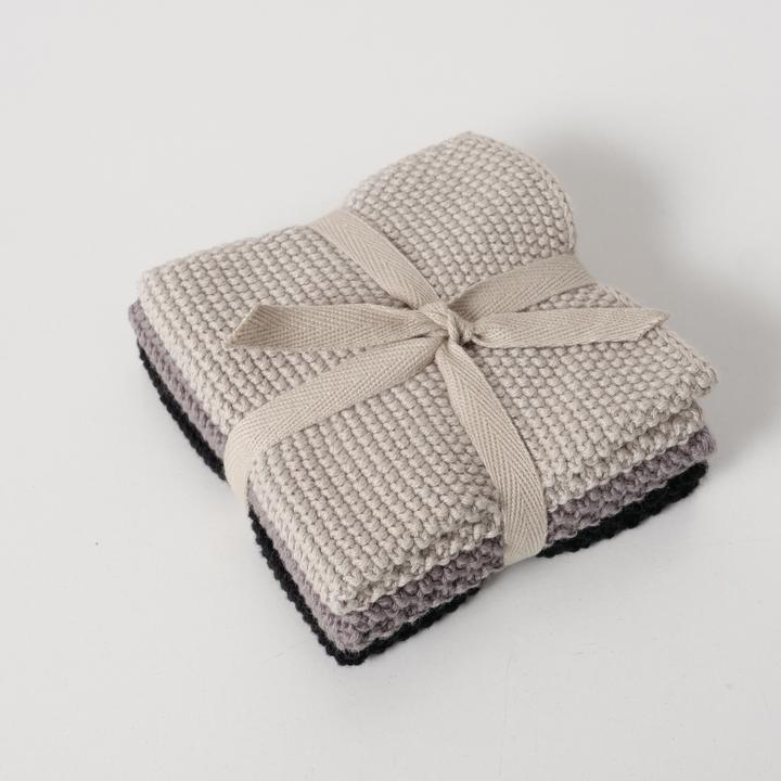 Immagine prodotto Boltze Home Clothy (25 x 25 cm)