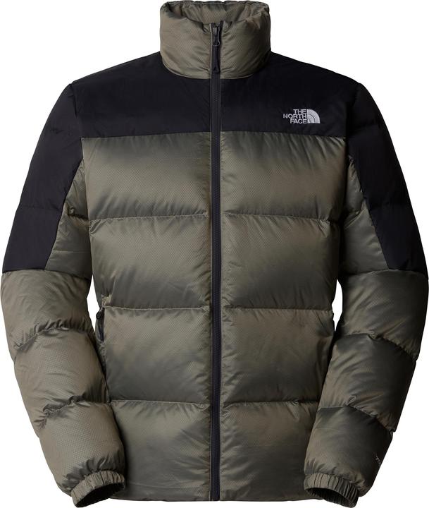 Image du produit North Face Diablo Down (XL)