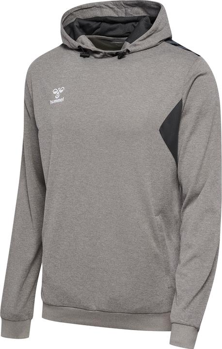 Grigio Melange