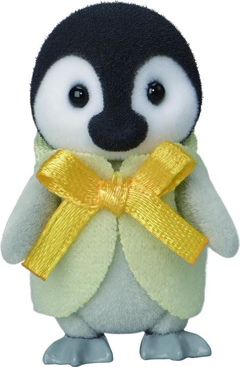 Produktbild Epoch Pinguin Familie