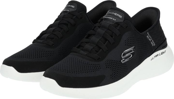 Produktbild Skechers 1665930 (46)