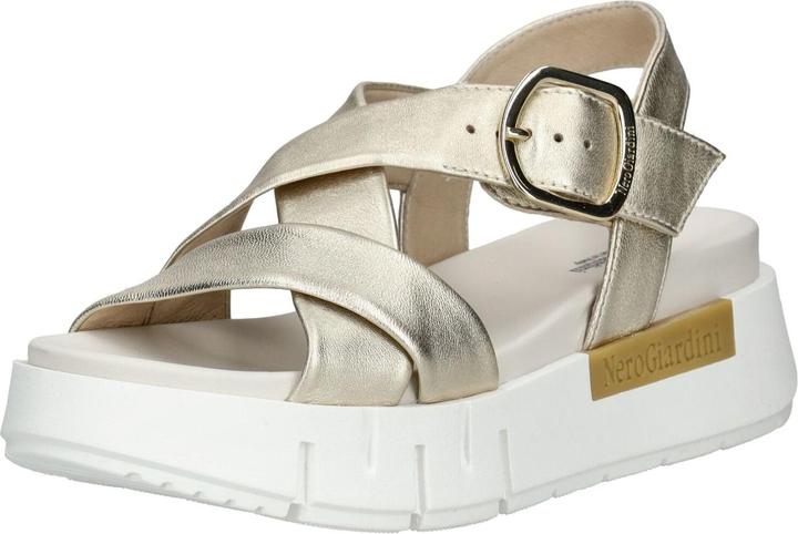 Image du produit Nero Giardini Sandalen (38)