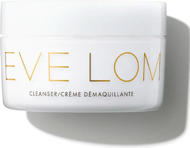 Actual product image Eve Lom Cleanser (Cleansing Balms, 100 ml)