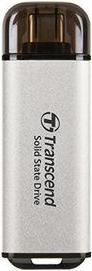 Productafbeelding Transcend ESD300 (512 GB, USB-C)