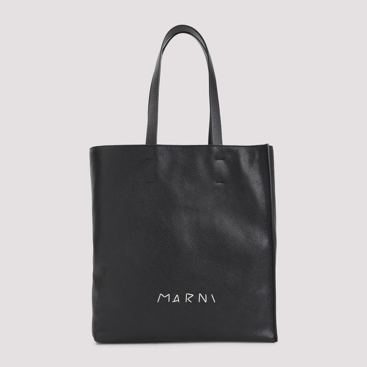 Produktbild Marni SHMP0080L4.P6533