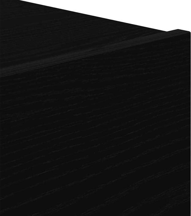 Produktbild VidaXL Nachttisch (39 x 41 cm)