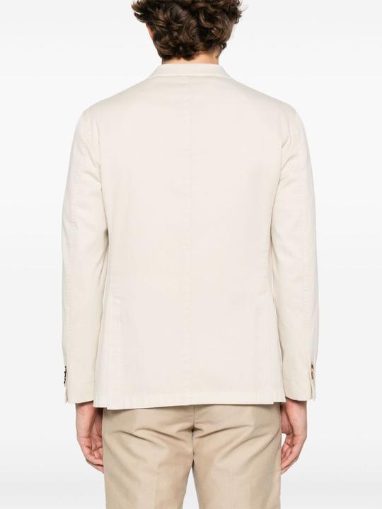 Immagine prodotto Boglioli Jackets White (48)