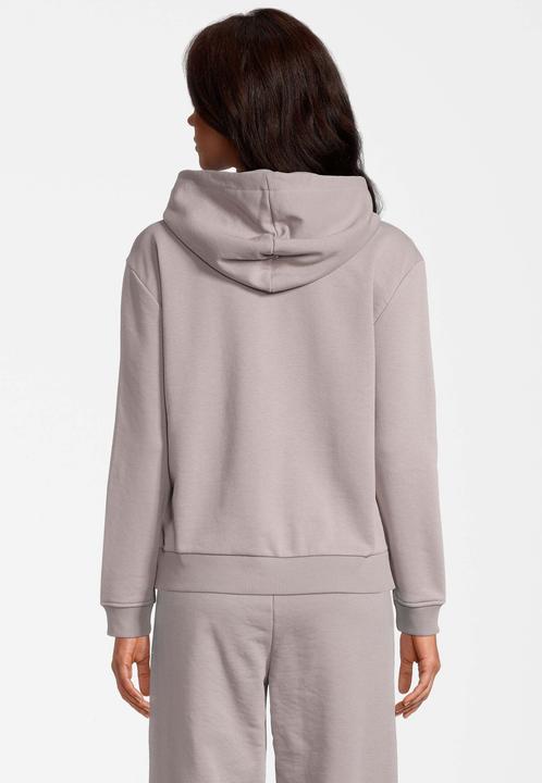 Produktbild FILA Sweatshirt Casual Bequem sitzend BAICOI hoody (M)
