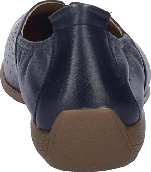 Image du produit Josef Seibel 74829-133 (37)