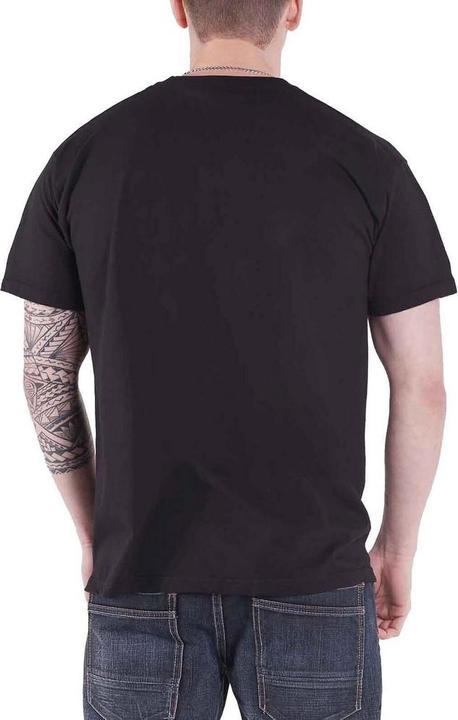 Actual product image Universal Textiles TShirt (L)
