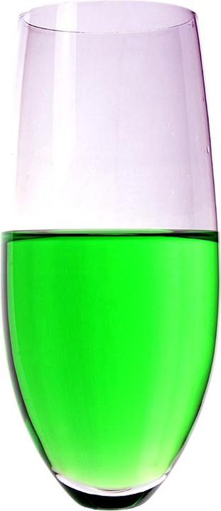 Produktbild Coollaboratory Liquid Coolant Pro UVGreen - 1l, gebrauchsfertig (1000 ml, Fertiggemisch)