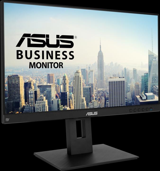 Image du produit ASUS BE24EQSB (1920 x 1080 pixels, 23.80")