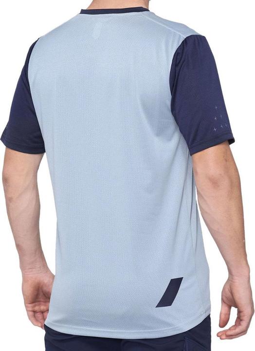 Image du produit 100% Ridecamp (L)