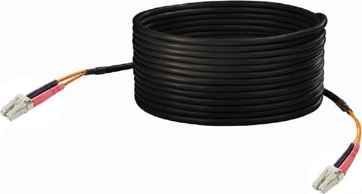 Produktbild Weidmüller IE-FM5D2UE0010MLD0LD0X (S/FTP, CAT7, 10 m)