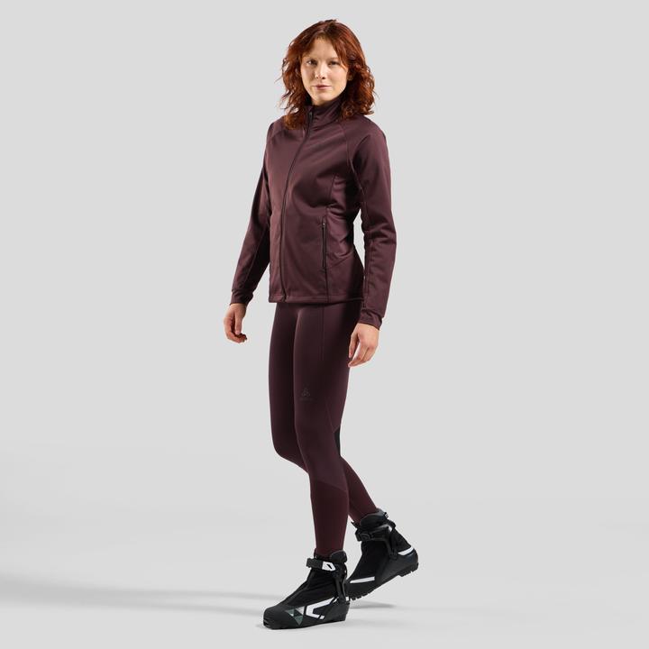 Produktbild Odlo Brensholmen (XS)