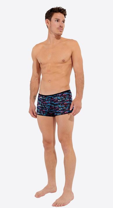 Immagine prodotto HOM Blackrock Retro Short / Pant (L, Confezione singola)