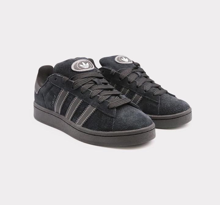Produktbild adidas Campus 00s Core Black White (47 1/3)